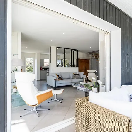 Plein Air By Interhome *